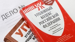 Жителя Ессентуков подозревают в убийстве сожительницы