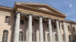 Новые маршруты по КМВ представили на форуме «Путешествуй!» в Москве