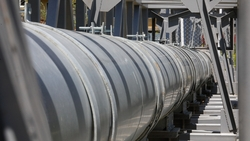 Плановое отключение водоснабжения состоится 19 октября в Ессентуках