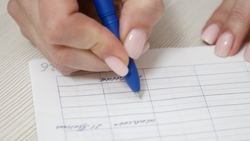 Количество инвестиций в Ставропольский край вырастет на 10% в 2024 году