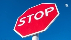 Улицу в Ессентуках перекроют из-за съёмок фильма