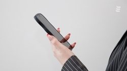 Ессентучанин Виктор Литвин вышел в финал премии «Больше, чем путешествие»