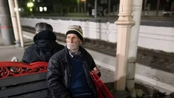 Координатор поисково-спасательного отряда «ЛизаАлерт» рассказала о поиске 79-летнего жителя Ессентуков