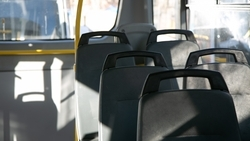 Новое расписание маршрута №18 в микрорайон Южный утвердили в Ессентуках