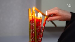 Инклюзивный фестиваль в честь Пасхи пройдёт 23 апреля в Ессентуках