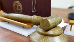 Экс-директора образовательного учреждения в Ессентуках осудят за мошенничество и подделку документов
