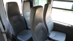 Оплату за проезд в Ессентуках подняли до 30 рублей