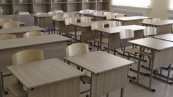 2 млрд рублей направят на безопасность школ и детсадов Ставрополья 