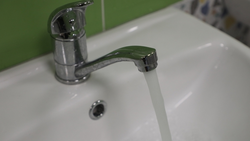 Ремонт на магистральном водоводе продлили 13 февраля в Ессентуках