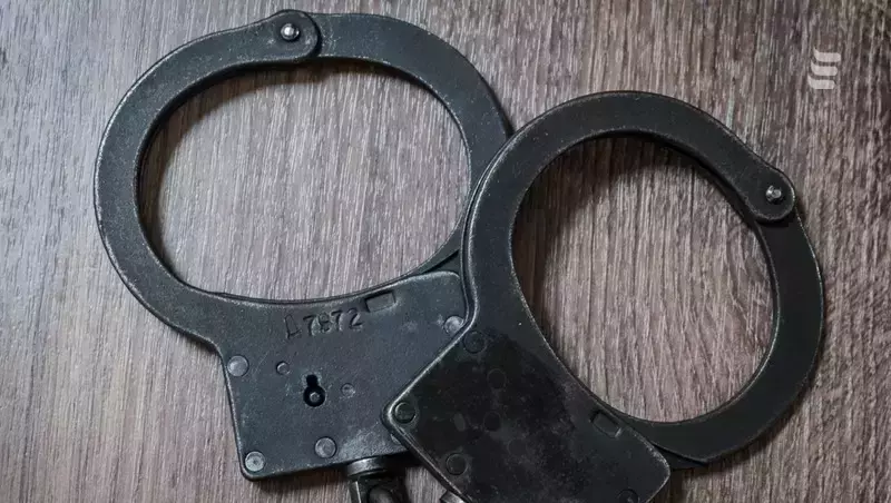В Ессентуках осудили мужчин за вымогательство автомобиля за 4,9 млн