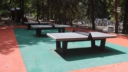 Приём заявок на благоустройство территории стартовал в Ессентуках