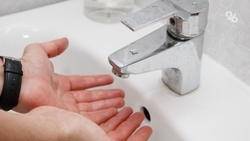 Район Ессентуков временно останется без воды 5 февраля