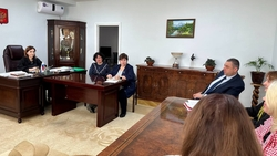 Дополнительный психолого-педагогический класс может появиться в Ессентуках