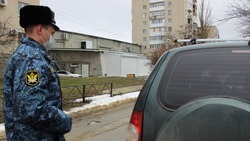 Судебные приставы Ставрополья взыскали более 57 миллионов рублей задолженности по зарплате с неплательщиков