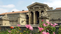 Модный показ в Ессентуках соберёт 30 дизайнеров из разных регионов страны