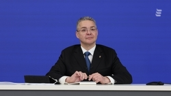 Глава Ставрополья поручил многодетным семьям первым давать места в детсадах