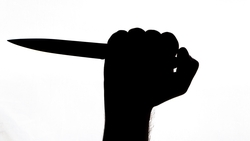 Житель Ессентуков обвиняется в убийстве своего знакомого