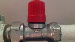 Отопительный сезон продлили в Ессентуках из-за холодной погоды