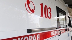 Ессентукский фельдшер стал популярным тиктокером, снимая видео о работе