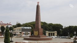 Порывы ветра составят до 18 м/с на Ставрополье 9 июля 