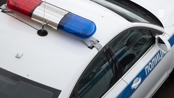 Рейды по профилактике нетрезвого вождения проведут на Ставрополье 