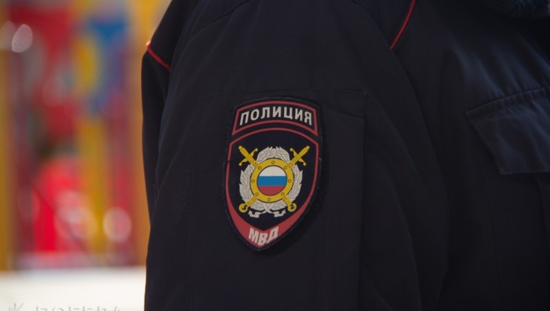 Новогодние мероприятия в Ессентуках проведут под усиленной охраной