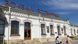 Ессентуки перевыполнили план курортного сбора почти на 4 млн рублей
