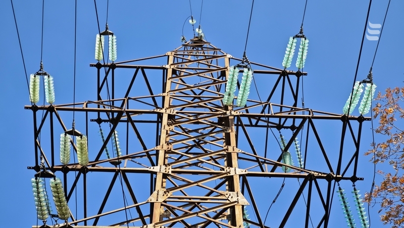 Губернатор Ставрополья поручил уменьшить сроки ликвидации аварий ЖКХ в крае