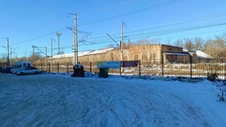 Борьбу со свалками ужесточили в Ессентуках