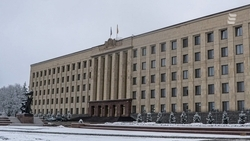 За 2022 год в Ставропольском крае выполнили 91 наказ местных жителей