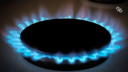 Газ отключат в Ессентуках 7 октября 