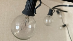 Жители пяти улиц Ессентуков временно останутся без света 11 февраля