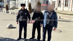 В Ессентуках раскрыли заказное убийство бизнесмена 23-летней давности