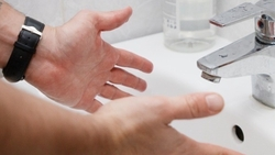 1500 абонентов останутся без воды 14 октября в Ессентуках