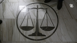 Бывшего замначальника отдела миграции осудили за взятку в Ессентуках