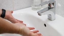 Около 1000 абонентов в Ессентуках останутся без воды 16 января
