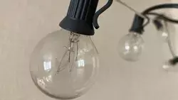 Подачу электроэнергии ограничат 7 апреля в Ессентуках