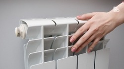 Отопительный сезон завершат в Ессентуках 18 апреля