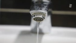Прокуратура потребовала поставить на кадастровый учёт водовод в Ессентуках