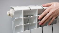 В Ессентуках жилые дома остались без тепла из-за спора ресурсников