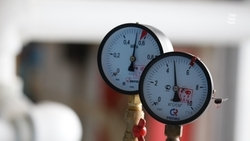 Подрядчика из Ессентуков оштрафовали за срыв капремонта в жилом доме