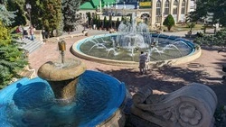 Фестиваль детского кино, выставки и концерт состоятся в Ессентуках