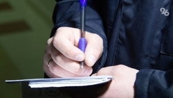 Бастрыкин контролирует проверку инцидент с осквернением могил в Ессентуках