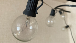 Свет отключат в Ессентуках на нескольких улицах