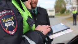Рейды по взысканию задолженностей проходят в Ессентуках