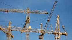 Заброшенное здание на улице Первомайской в Ессентуках пообещали снести