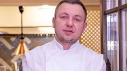 Кондитер из Ессентуков прошёл в финал кондитерского шоу «Король десертов»