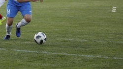 Два всероссийских спортивных турнира проведут в Ессентуках