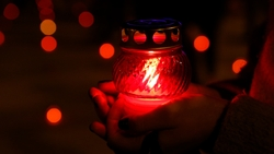 Бесплатный концерт «Город военного мужества» пройдёт в Ессентуках 26 января