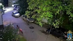 В Ессентуках 22-летнюю девушку будут судить за кражу электровелосипеда